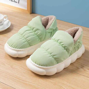 [V[Y jp H~  Xbp Y fB[X   NbV ~ g ӂӂ  {At h ΍ ₦΍  ig 킢