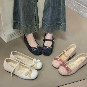 pvX fB[X 킢 ۓ  ʂ XG[h Cq[ [q[ wlC H~  f[g ubN sNn O[ x[W