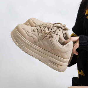 Xj[J[ fB[X  Cq[ H~ h  ۉ EhgD [XAbv JWA X|[eB  ubN  ItzCg x[W