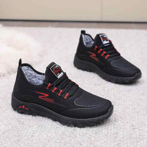 C fB[X ^C ?  h v Xb| ؂ tbg  H~  ubN p[v O[ 