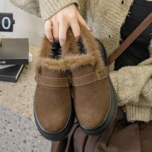 C fB[X  p V[gu[c [t@[ JV t@[ {A  h ۉ EhgD 6cmq[  F H~1