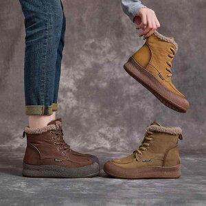 u[c fB[X N g XG[h [XAbv V[gu[c  ~ EhgD JWA H~ ig