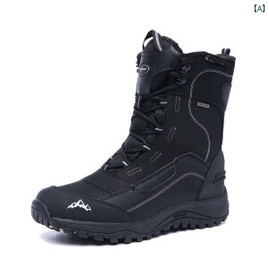 ~p vXTCY AEghA Jbv X|[c Xm[u[c Y fB[X h XL[ u[c g k Rbg V[Y nCLO