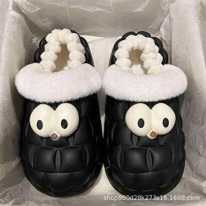 [V[Y fB[X Y ~p Xbp 킢 g  h ~ NbV w   h  