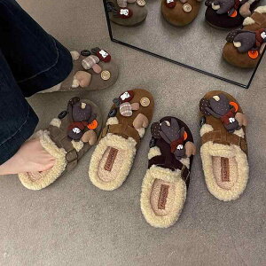 T_ fB[X  t@[ JV Xb| H~ {A g [q[ ₷ ɂ 킢  JWA ig [V[Y  h