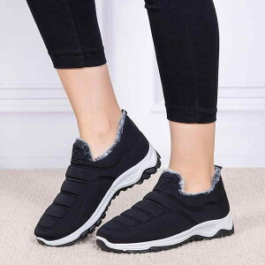 C fB[X Xm[u[c wlC ҃V[Y h g ~ tbg\[ EhgD ԖD Hѕz ō ͓ JWA Xb| ۉ ݌ɕi lH [Jbg 