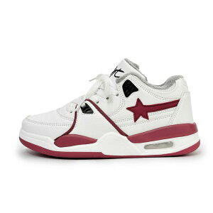 Xj[J[ jp hC N  X|[cV[Y Jbv JWA ig  