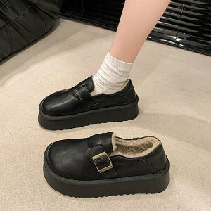 C fB[X  [Nu[c [XAbv EhgD 3cmq[ Ռz ~ ₷ ₷ ig f[g s uE ubN