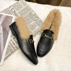 C fB[X wlC [t@[ tbgV[Y H~ h EhgD Xb|  ~ @ e  g ₷ ig s ubN x[W O[ s