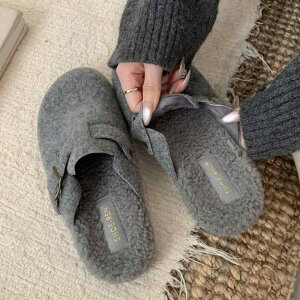 C fB[X H~  Xbp T{ T_ 4cm [q[ EhgD ₷ ₷  h N ӂӂ JV O  _[NO[ CgO[ R