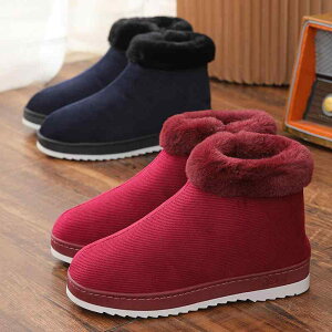 C fB[X gNу[V[Y ~ߕt  V[Y  Xbp ~p h  ɂ wlC  }}V[Y   킢 V