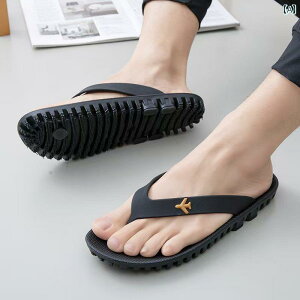 jp  r[` T_ ėp ϖՐ ~ hL  Y Ђ xgi S Xbp.JtJ[IV