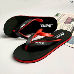 Y r[` T_   X^C 2025N̐V ~ y z  pr i g  C.JtJ[IV