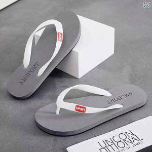 �����Y �r�[�` �T���_�� �� �X�^�C�� ����~�� �ϋv�� �ϖ��Ր� ���O�ł� �V���[�Y �X���b�p �\�t�g �\�[��.�J���t���J���[�I�V����