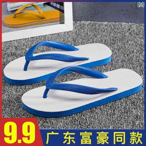  Y fB[Xp r[` T_ ~ hL S  ϖՐ  O jp Xbp.JtJ[IV