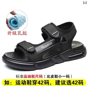 YT_  2025V X^C h  W[ X|[c ^] AEghA r[` V[Y Y GANbV Xbp