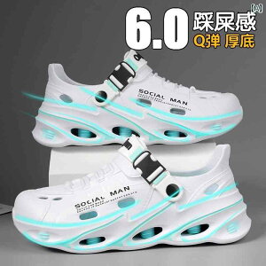  Y z[ V[Y AEghA ^] ItBX t Jo[ T_ JWA X|[c 傫TCY r[`.IV