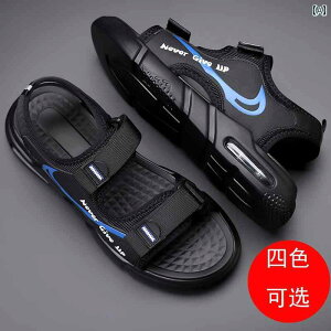 2025N T_ Y eB[GCW[ GANbV  w W[ ėp ʋC r[` V[Y X|[c