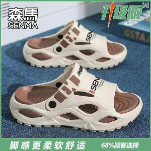  AEghA Z~A YT_ ~ H  r[` T_ eB[GCW[ ^]p X|[c.IV