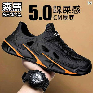 z[ V[Y Y  AEghAEFA ~ hL  Xbp AEghA ނ Y r[` T_.IV