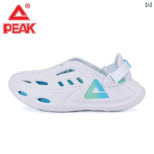 ėp ~ T_ ʋC \tg \[ X|[c r[` V[Y Y.JtJ[IVVvX^C