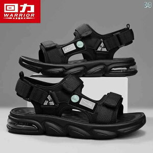  jp EHA[ T_ ~ t ^]p 2lp AEghA o GANbV \tg {g X|[c r[` Xbp