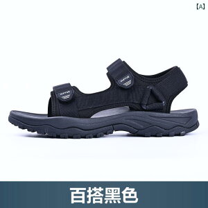 xgi T_  Y \tg ~ X|[c  W[ AEghA ^]  2025 r[` V[Y.IV