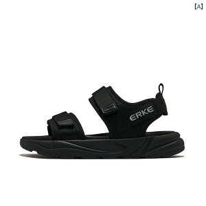 Y 2025  ʋC hL X|[c V[Y AEghA T_ ʃt@Xi[ r[` fB[XV[Y.IV