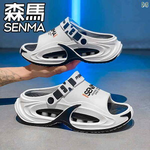 YT_  AEghAEFA ~߂ ϖՐ  d ړI ^]p  T_ jp X|[c W[ r[` V[Y