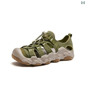 Xg[ g[VO T_ 2025N    ʋC X|[c AEghA EF[fBOV[Y nCLO r[` V[Y jp