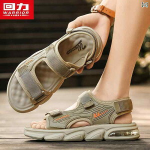 T_ Y  AEghA  Sn Q GANbV Ռ z r[`.JtJ[IVVvX^C