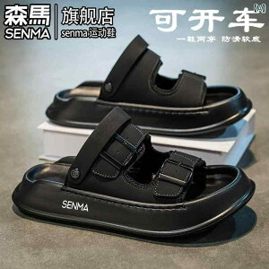 rPVgbN Y ėp Xbp ~ hL ^]p 2   AEghA r[` T_.JtJ[IV