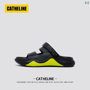 AJ T_ėp \tg \[ p ^]p RgXg jp r[` Xbp.JtJ[IV