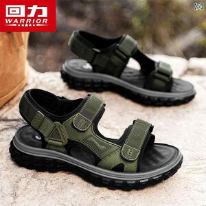 j m T_ ėp ~ \tg \[ ^]p O Ɨp X|[cp r[` Xbp.JtJ[IV