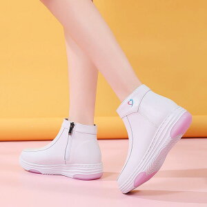 i[XV[Y fB[X V[Y H~  ~ ɂ C wlC Ōt a@ ƌC EhgD v 3cmq[ NbV ʋC ۉ zCg/u[ zCg/s