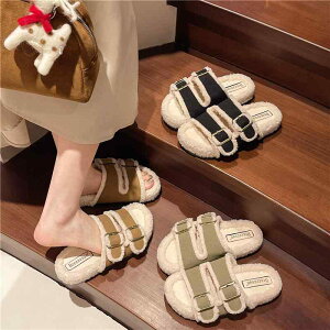 T_ fB[X H~  {A t@[ Xbp ؍ tbg [q[ ₷ ɂȂɂ ₷ JWA ig O  J[L uE ubN