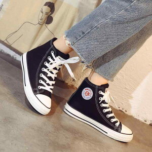 Xj[J[ fB[X Y h H~ LoXV[Y nCgbv EhgD RC yA wC     ig ʊw1