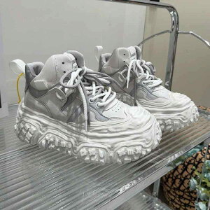 Xj[J[ fB[X  nCJbg y X|[cV[Y JWAV[Y wlC gAbv r h  H~  