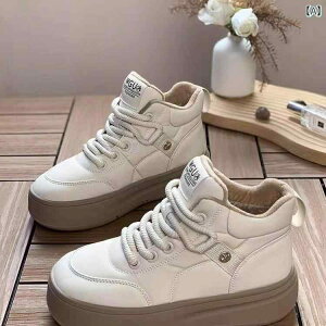 Xj[J[ fB[X  nCJbg H~ V[gu[c JWAV[Y EhgD n ^ ԖD ?? ?  ۉ h ~ x[W