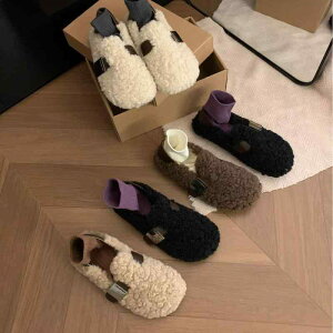 C fB[X H~ [t@[ {A r  tbg ؂ Xb| EhgD ؂ւ ubN  AC{[  ǐF R[q[ ig