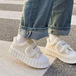 Xm[V[Y fB[X  Xj[J[ H~ EhgD [XAbv X|[c JWA v ^C h  ۉ x[W ubN