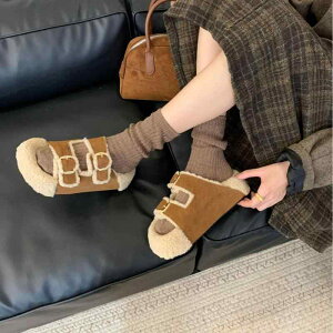 T_ fB[X  O t@[ Xbp ubNq[ `L[q[ EhgD JWA ig  H~ 킢 g {A ǐF uE