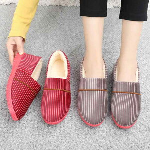 ȌC fB[X ~p g tbg [Jbg XgCv EhgD K _炩\[ Xb|  uEn JWA ig