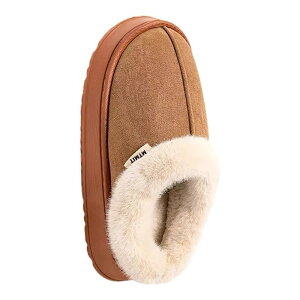 [V[Y fB[X H~ g  ~ ɂ ӂӂ  {At Xbp  wl h  ₦΍  킢  Vv n u