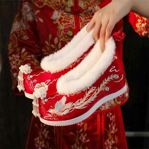 C fB[X  V[Y H~ Õ hJ ԕ EFfBO uC_ |CebhgD Xb| xxbg `L[q[  h  ~