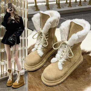 Xm[u[c fB[X H~   t@[  ۉ EhgD R ǐF L JWA ig