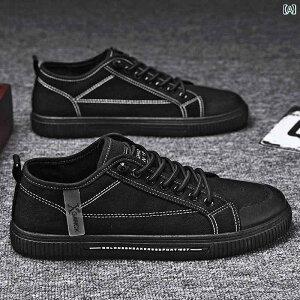 Y LoX V[Y YXj[J[ I[ ubN t \ JWA z C ʋC.JtJ[IV