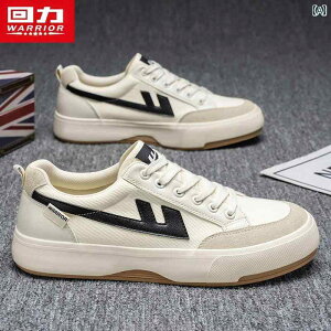 m LoX V[Y YV[Y 2025 JWA X|[c {[h  ʋC z C  i.JtJ[IV