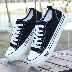 2025N H ʋC LoX V[Y YJWA Xj[J[  \ VO fB[X Jbv YV[Y