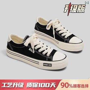 Y LoX V[Y N HV X^C  \ [ gbv z C JWA  Xj[J[.JtJ[IV